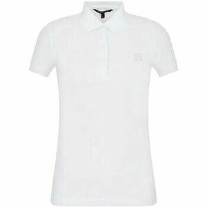 Pólók / Galléros Pólók EAX Shirt kép