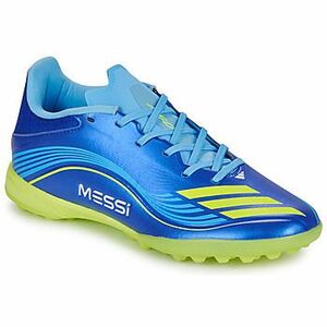 Foci adidas F50 MESSI LEAGUE TF kép