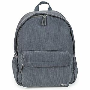 Hátitáskák Roxy FEELING VIBES BACKPACK kép
