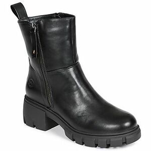 Bokacsizmák Lumberjack ROSITA kép