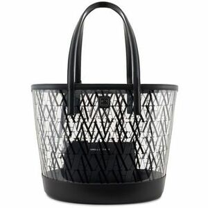 Táskák EAX CLAIRE SHOPPING BAG kép