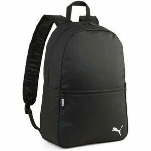 Táskák Puma Teamgoal Backpack Core kép
