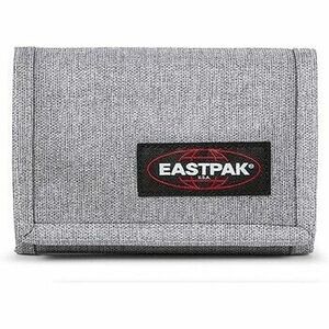 Kulcstartó Eastpak Crew Single kép