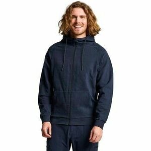 Polárok Slam Deck Fz Hoodie kép