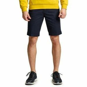 Rövidnadrágok Slam Deck Lgt Chino Short kép