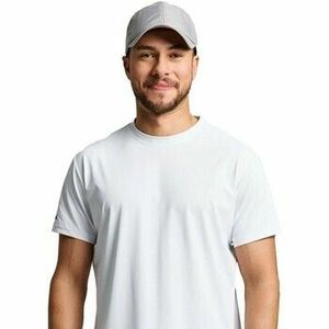 Kalapok Slam Tech Cap kép