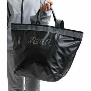 Táskák Slam Wr Tote Bag kép