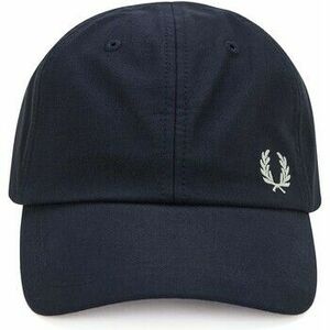 Kalapok Fred Perry Fp Oxford Cap kép