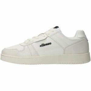 Divat edzőcipők Ellesse New Mitchell kép