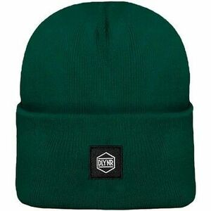 Baseball sapkák Dolly Noire Beanieclava Beanie kép