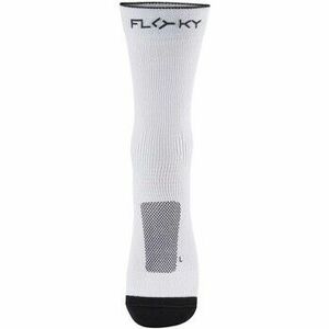 Sport zoknik Floky Run Up Medium kép
