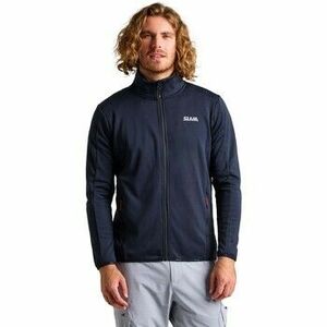 Pulóverek Slam Act Fleece Powerstretch kép