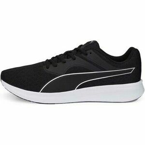Multisport Puma Transport kép