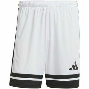 Rövidnadrágok adidas Squa25 Sho M kép
