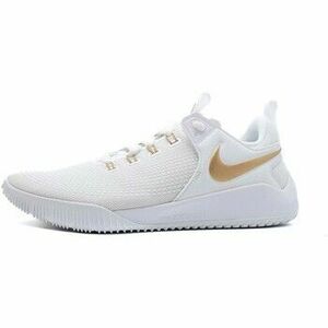 Multisport Nike Mn Zoom Hyperace 2-Se kép