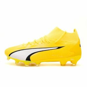 Foci Puma Ultra Pro FG/AG kép