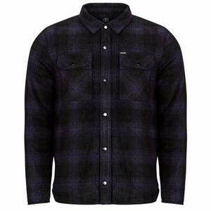 Hosszú ujjú ingek Volcom BOWERED FLEECE LS kép