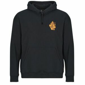 Pulóverek Volcom FA CALLUM ROONEY PO kép