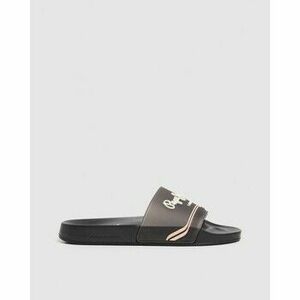Szandálok / Saruk Pepe jeans PLS70158 SLIDER ORIGIN W kép