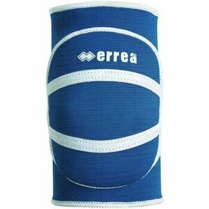 Sport kiegészítők Errea Atena 2012 Ginocchiere Ad kép