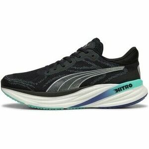 Futócipők Puma Magnify Nitro 2 kép