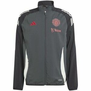 Polárok adidas Mufc Eu Pre Jkt kép