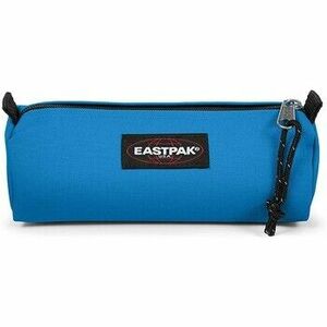 Tároló zsákok Eastpak Benchmark Single kép