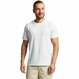 Pólók / Galléros Pólók Slam Deck T-Shirt kép