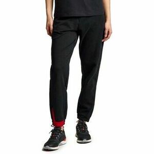 Nadrágok Slam Deck Ws Sweatpant kép