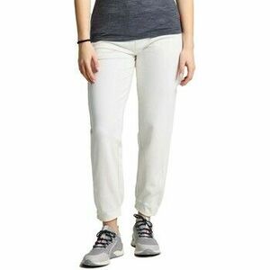 Nadrágok Slam Deck Ws Sweatpant kép