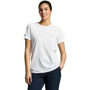 Pólók / Galléros Pólók Slam Deck Ws T-Shirt kép