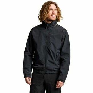 Kabátok Slam Sailing Jacket kép