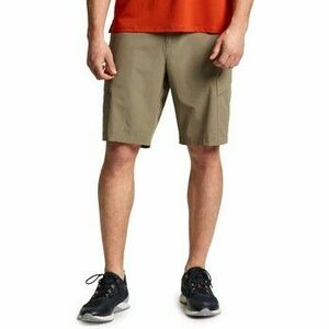 Rövidnadrágok Slam Qd Cargo Short kép