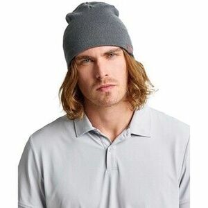 Kalapok Slam Logo Beanie kép