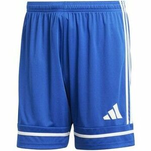 Rövidnadrágok adidas Squa25 Sho M kép