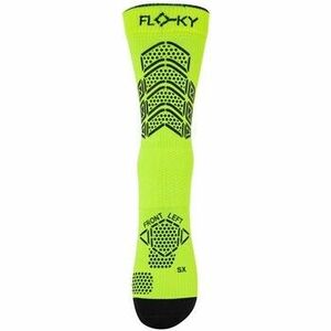 Sport zoknik Floky Axsist kép