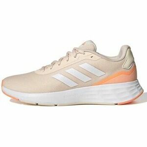 Divat edzőcipők adidas Scarpe Sportive Adidas Startyourrun kép