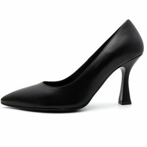 Félcipők Melluso Scarpe Con Tacco kép