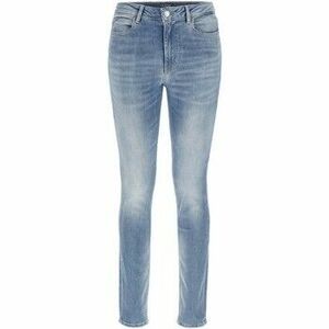 Farmerek Guess 1981 Skinny kép