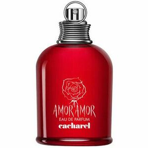Eau de parfum Cacharel Amor Amor Eau de Parfum 100 ml kép