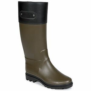Gumicsizmák Aigle COTTAGE BOOTS kép