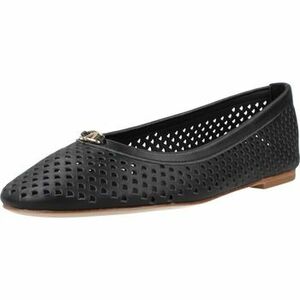 Balerina cipők / babák Alpe 5418 13 kép