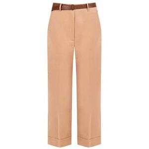 Chino nadrágok / Carrot nadrágok Rinascimento CFC0126339003 kép