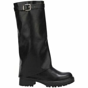Városi csizmák La Modeuse 75945_P179837 kép