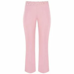 Chino nadrágok / Carrot nadrágok Rinascimento CFC0125538003 kép