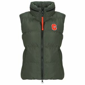 Steppelt kabátok No.1 COMO ORIGINALE CORTINA kép