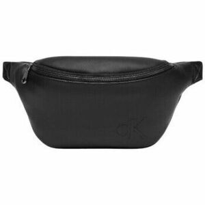 Övtáskák Calvin Klein Jeans BOLD CK WAISTBAG LV04D3249G kép