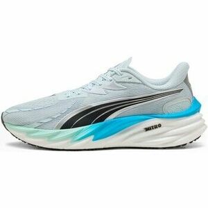 Futócipők Puma Velocity Nitro 4 kép