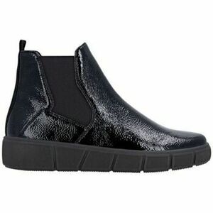 Bokacsizmák Remonte Bottines D1T71 kép