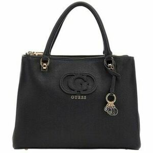 Kézitáskák Guess Sac bandoulière SILVYE BUCKET kép